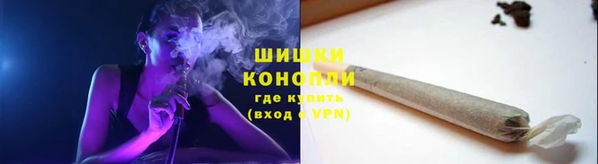 первитин Белоозёрский